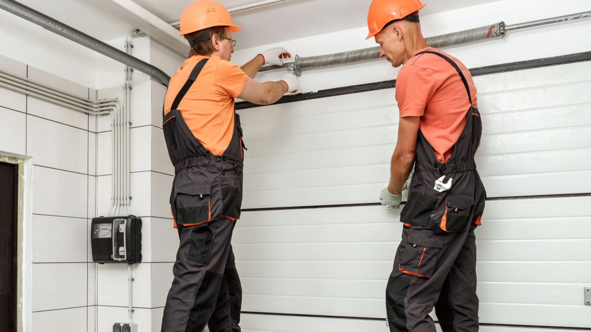 Why Timely Repairs Are Essential?