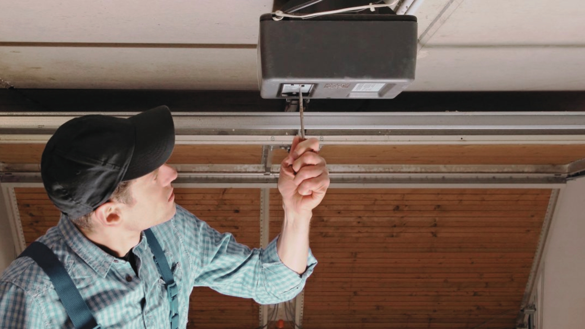 Why Timely Repairs Are Essential?