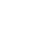 QUALIFIED AND INSURED TECHNICIANS<br />
