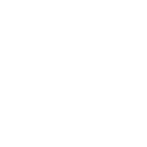 QUALIFIED AND INSURED TECHNICIANS<br />
